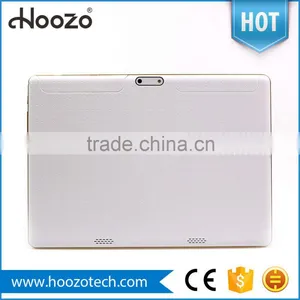 Volume Manufacture Best Brand Android 4.4 Rugged Ip66 Tablet pc thumbnail-4