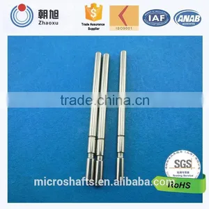 New Products of Drive Shaft for Brush Cutter thumbnail-2