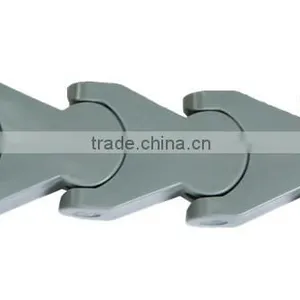 1702 Case Chains thumbnail-1