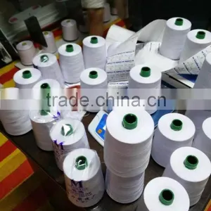 Sewing Thread Winding Machine Distributor Quality Choice thumbnail-4