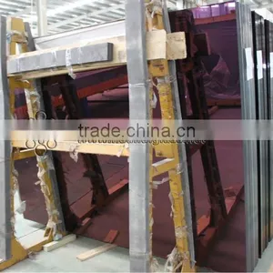 Clear Cut Window Glass thumbnail-1