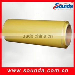Popular Models in Chinese Adhesive Glass Window Film thumbnail-1
