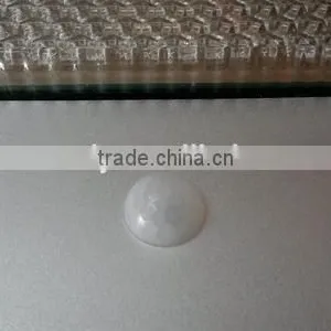 2015 All In One LED Solar Street Light With Motion Sensor Easy to Install Solar Power Street Light Style 8 thumbnail-5