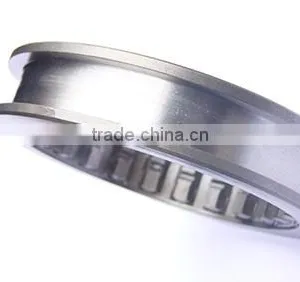 Higer Kinglong Spare Parts ZF Transmission Parts 5S111GP QJ805 QJ705 Parts Engagement Sleeve 1292304025 thumbnail-3
