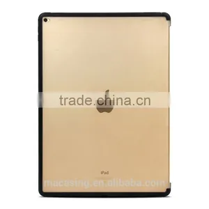 1.25mm Thickness Tablet Protective Case for IPad Pro thumbnail-5