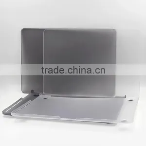 For Hard Macbook Pro 15 Case,Protective PC Case for Apple Macbook Pro15'' thumbnail-2
