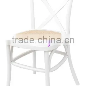 Stackable Factory Direct Wedding Chairs Crystal /Acylic/Clear Wedding Chair Resin Banquet Dining Chair High Quality for Rental thumbnail-2