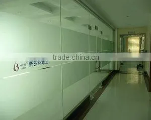 Changzhou Jingfanglin Vehicle Industry Co., Ltd. company overview - view 2 thumbnail