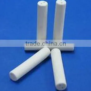 Metalized Ceramic Tubes thumbnail-1