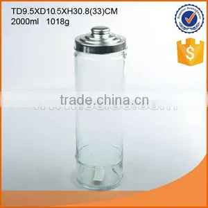 China 30kg Digital Price Scale With Pole thumbnail-1