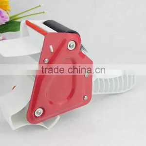 Tape Gun (to Hold 48mm Wide Tape) thumbnail-2