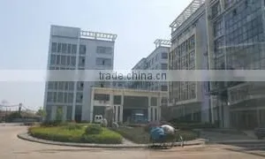 Yiwu City Onemore Bag Accessory Factory company overview - view 1 thumbnail