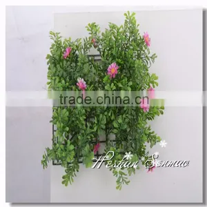 Professional Supplier High Quality Artificial Grass Mat Synthetic Grass for Sale thumbnail-2