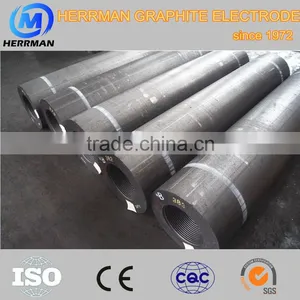 SHP 400 Graphite Electrode thumbnail-1