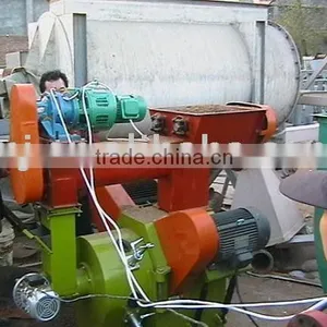 Longchang Feed Pellet Plant thumbnail-1