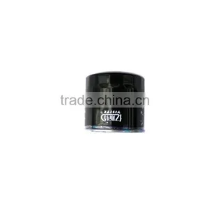 Oil Grid Filter 700P Auto Genuine Fuel Oil Filter Yisite Air Filter QINGLING Pickup Truck Auto Spare Parts thumbnail-1
