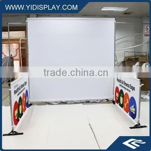 Exhitit Booths DFBUR-8 thumbnail-1