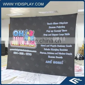 X Banner Display Usage and 60X160cm thumbnail-1