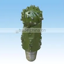 IADC617 3 3/4" Single Cone Bits for Well Drillling thumbnail-6