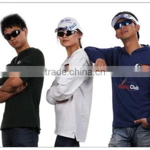 2016 Hot Sale Waterproof Tournament Fishing Shirts thumbnail-5