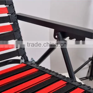 Cheap Beach Chair Folding Chair Outdoor Fodable Beach Chair From China TXW-1035 thumbnail-3