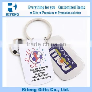 Wholesale Keychain Keyring For Promotion thumbnail-3