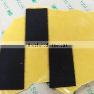 Die Cut Double Sided Adhesive Foam From Roll To Sheet With Punching thumbnail-4