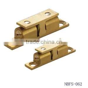 2015 Hot Sale Cabinet Catch thumbnail-1