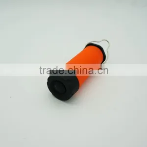 Mini LED Lantern Flashlight thumbnail-2