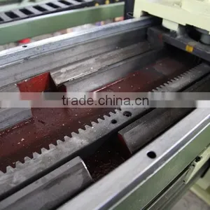 QQ320*220 Professional Cnc Router Stone Cutting Machine thumbnail-5