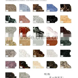 Stone Edge Grinding Machine thumbnail-3