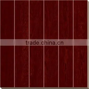 600x600mm Porcelain Bathroom Floor Tiles thumbnail-1