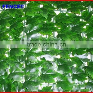 2013 China Fence Top 1 Trellis Hedge New Material Wire Panel Fencing thumbnail-1