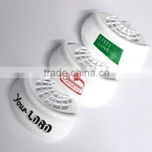Can Cover thumbnail-4