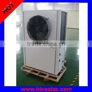 Aircon Units thumbnail-1