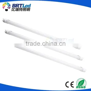 2016 Heap Tube Led t8 Tube8 Indoor Plastic Hot Tubs thumbnail-2