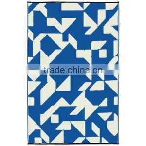Rugs and Beach Mats thumbnail-3