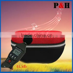Gps Case for Motorcycle thumbnail-1