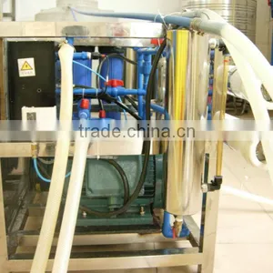 Water Desalination Machine Seawater Desalination Plant thumbnail-6