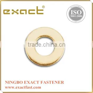 Spring Washer Made in Taiwan DIN127B thumbnail-4