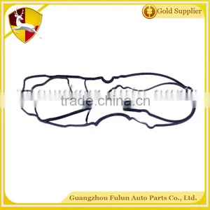Motorcycle Engine Parts Cylinder Rubber Valve Cover Gasket for GM 90573498 thumbnail-2