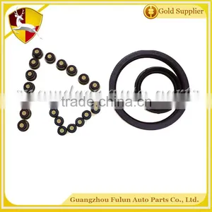 1FZFE Engine Oem Body Kit 04111-66054 Full Gasket Set For Toyota Cylinder Head Gasket Manufacturer thumbnail-4