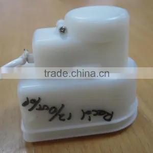 Music ic and Other Sounds ic Applied for Greeting Cards, Gift Package, Novelty Toys, Voice ic for Promotional Gifts thumbnail-4