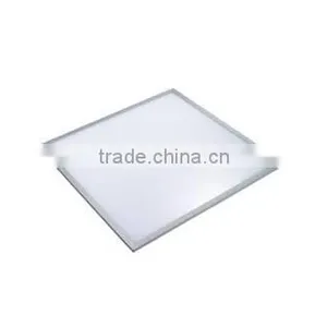 300x300 8w Square Led Panel Led Display Panel Price thumbnail-1