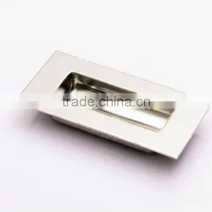 Harbor Facilities, Kitchen Equipment,Furniture Stainless Steel Cabinet Pull thumbnail-2