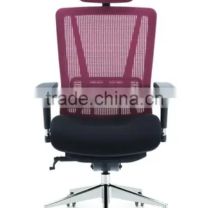 Cost Price Hotsale Office Sex Chair thumbnail-3