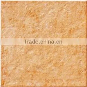 Anti Skid Ceramic Floor Tiles Dealer 30x30 in China thumbnail-3
