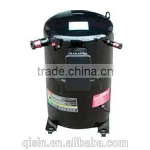 Copeland Piston Refrigerant Compressor Qr85k1 thumbnail-1