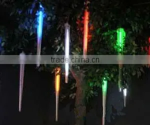 Color Changing LED Tube T8/T5/T10 thumbnail-1