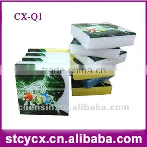 cd Holder DVD Case For Weddings thumbnail-1